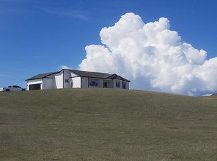 1227 Brundage Rd, Cheyenne, WY 82009