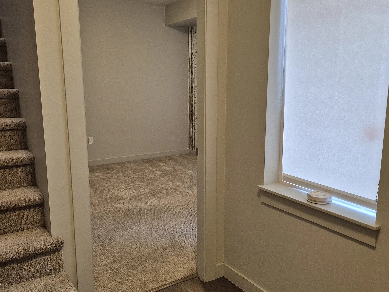 3 bed, 1379 sqft, $2,800 — Photo 4