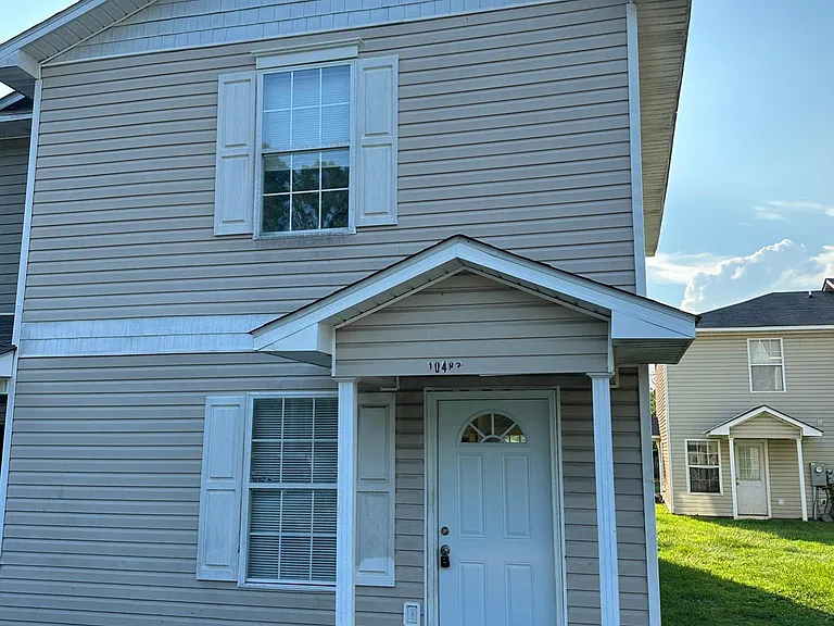 10483 Cal Ln — Photo 1