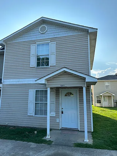 10483 Cal Ln Photo 1