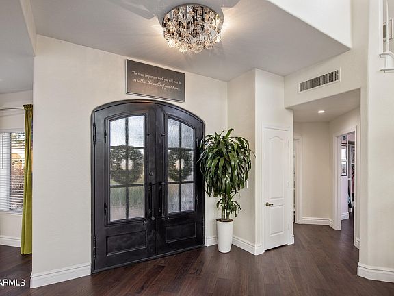 5th image of 15827 E BRODIEA Drive