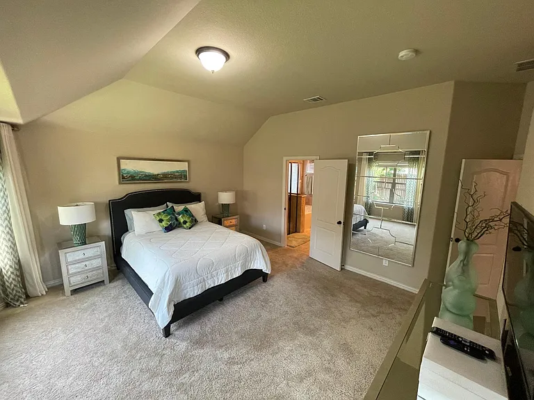 2625 Frances Ln — Photo 22