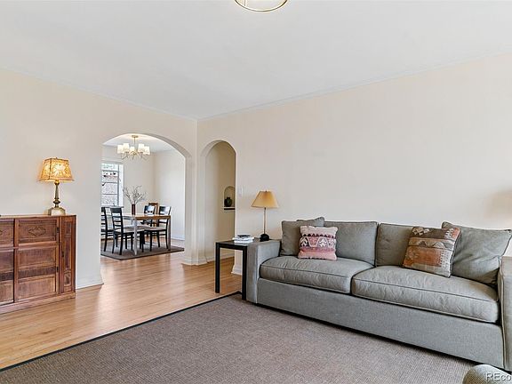 5th image of 1321 E 10th Avenue #11