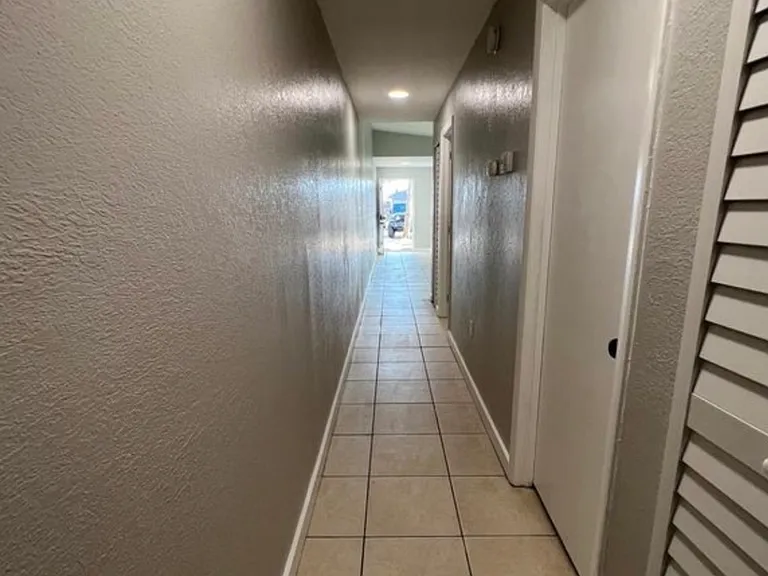 2559 Chestnut Woods Dr #2559 — Photo 9