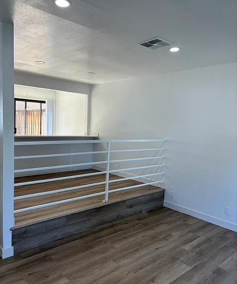 815 S Walnut St #3 — Photo 2