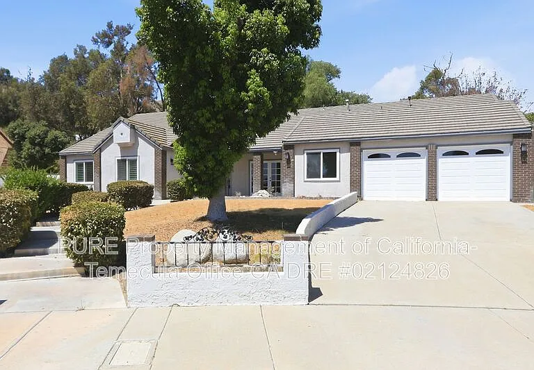 11292 Cadbury Dr — Photo 1
