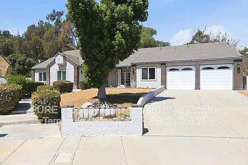 11292 Cadbury Dr Photo 1