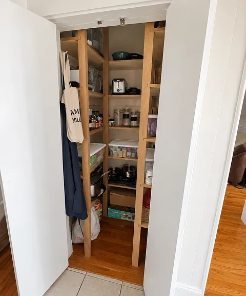 126 Garfield Ave #2 — Photo 11
