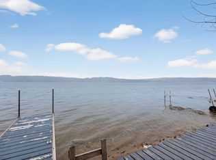 100 F Sanborn Rd, Sabattus, ME 04280