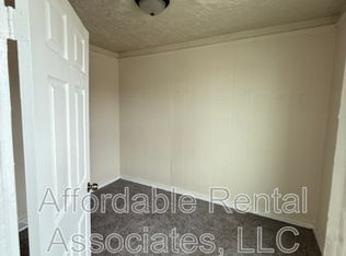 124 W Kassner Pl, Milwaukee, WI 53204