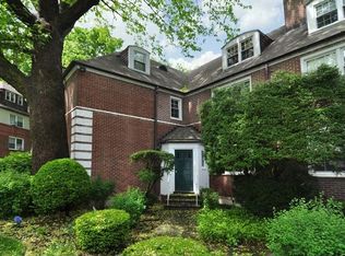 3 Sentry Pl APT 1D, Scarsdale, NY