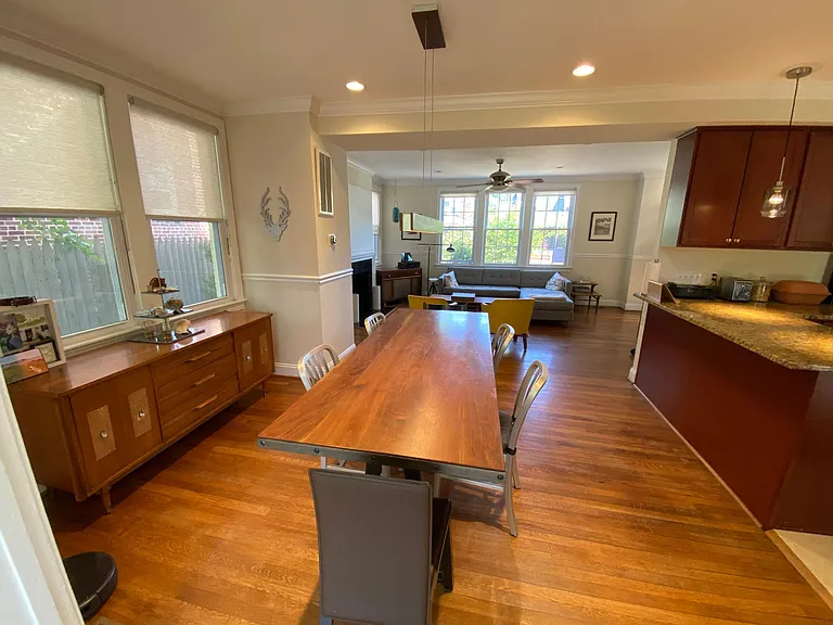 2617 Newton St NE — Photo 7