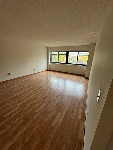 94 Audubon Ave #212 Photo 1