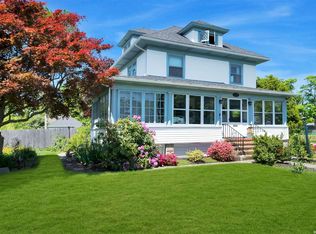 310 Rider Ave, Patchogue, NY 11772