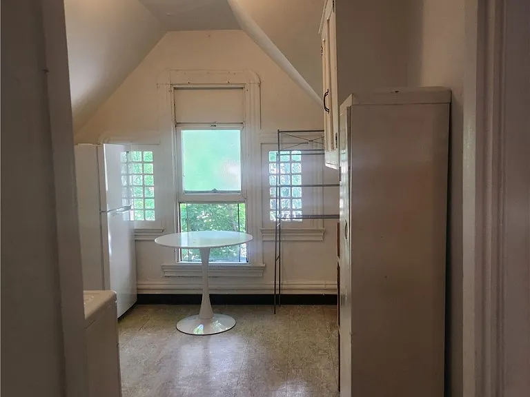 602 Mulberry St #3 — Photo 10