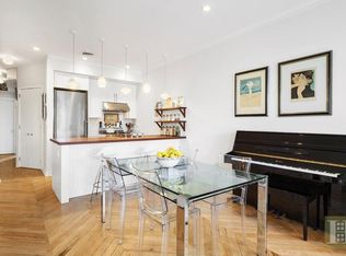 1015 8th Ave APT 3, Brooklyn, NY 11215