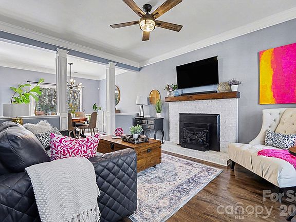 4th image of 3100 Burkston Rd