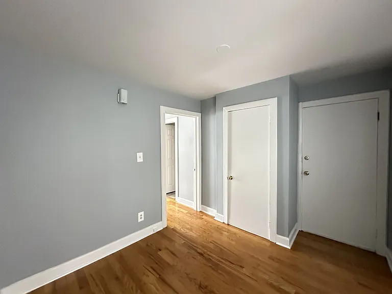 5670 N Ridge Ave #S2 — Photo 18