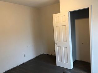 220 Remsen St #2, Cohoes, NY 12047