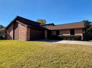 1123 Earlsferry Dr, Channelview, TX 77530