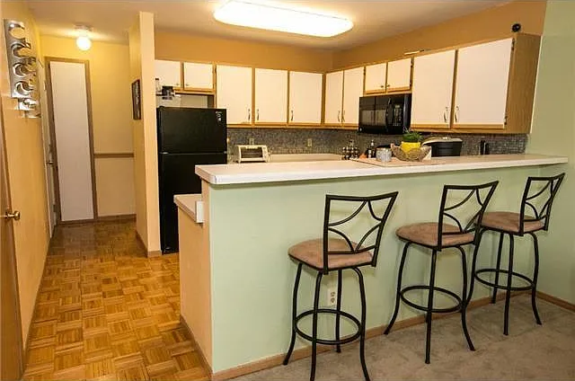 6155 Courtly Alcove #A — Photo 4