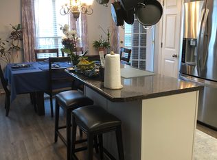 10501 Rhapsody Cv, Walls, MS 38680