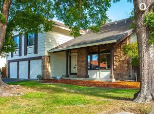 3330 Whimbrel Ct, Fremont, CA 94555