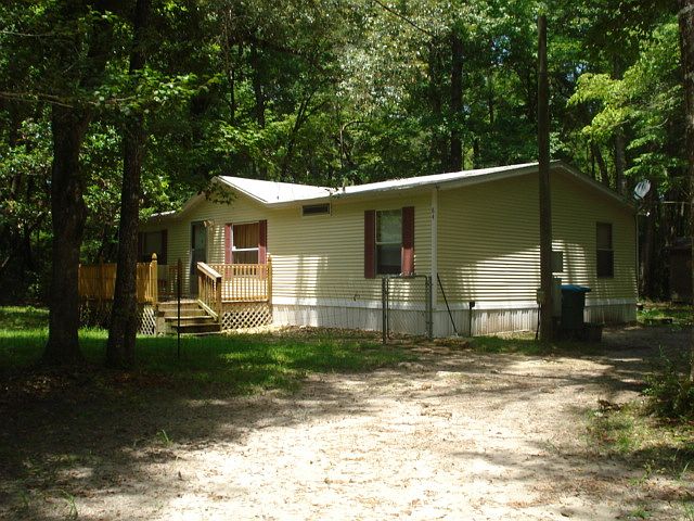 1st image of 84 Redbud Ln