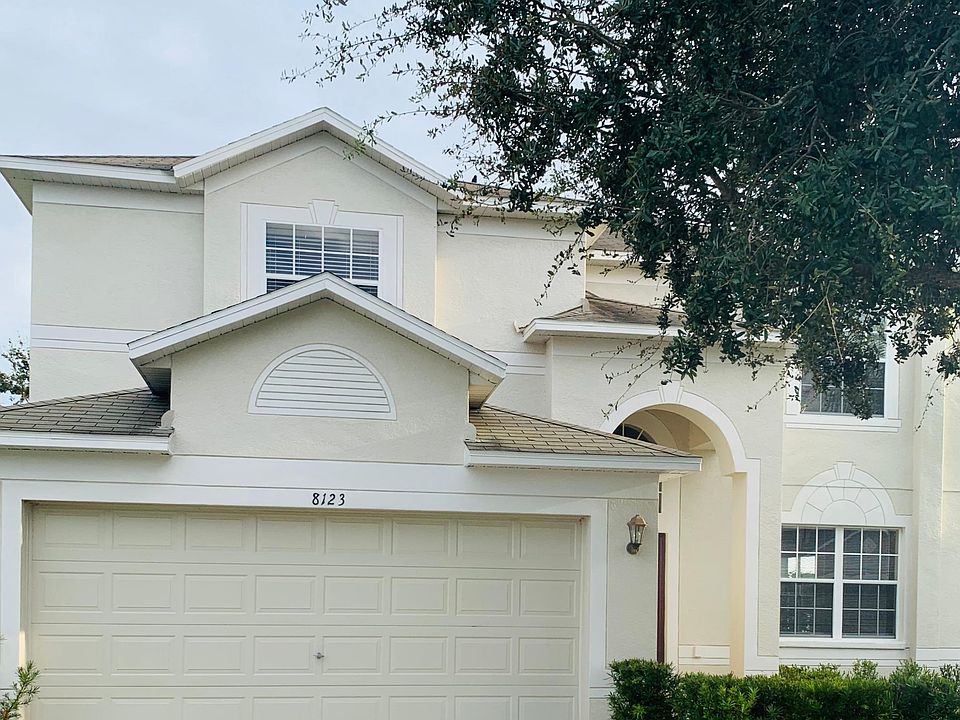 1st image of 8123 Tar Hollow Dr