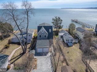 6065 Melbourne Ave, Deale, MD