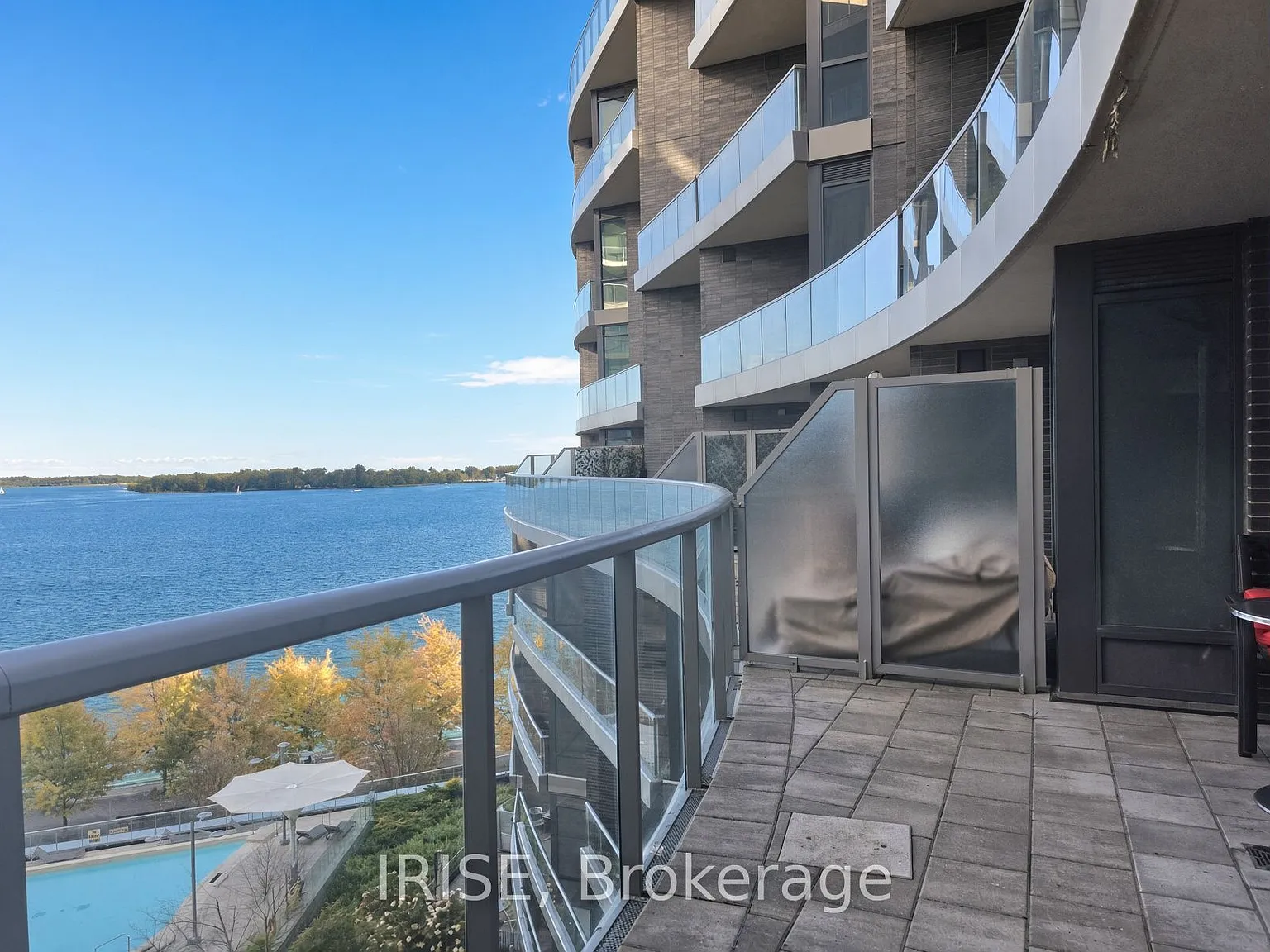 Aquavista — Photo 2