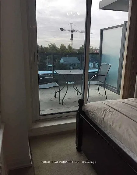 7165 Yonge St #426 — Photo 12