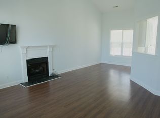 451 Ranson Ct, Grimesland, NC 27837