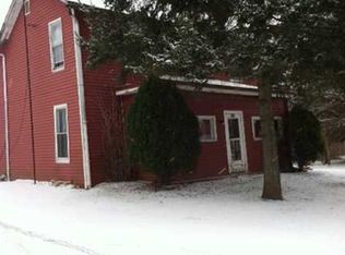 1285 Prospect Rd, Prospect, PA 16052