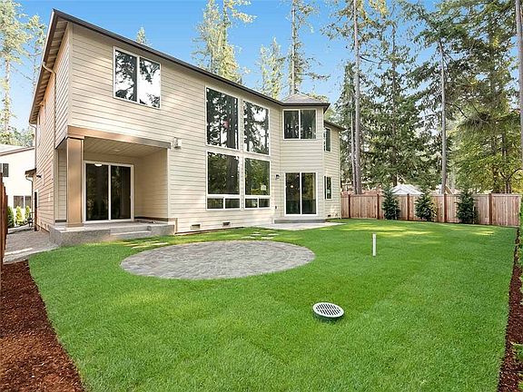 3rd image of 21366 NE 9th Pl Lot 22