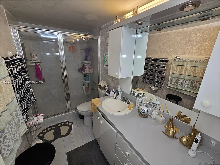 1555 W 44th Pl #235 — Photo 35