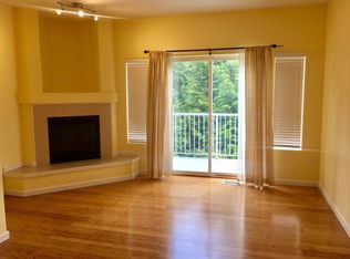 15030 SW Warbler Way UNIT 104, Beaverton, OR 97007