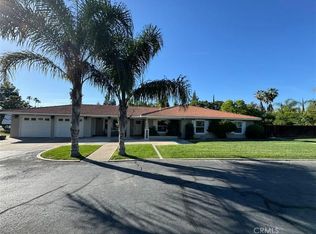 5445 Celestial Dr, Atwater, CA 95301