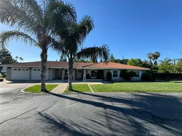 5445 Celestial Dr, Atwater, CA 95301