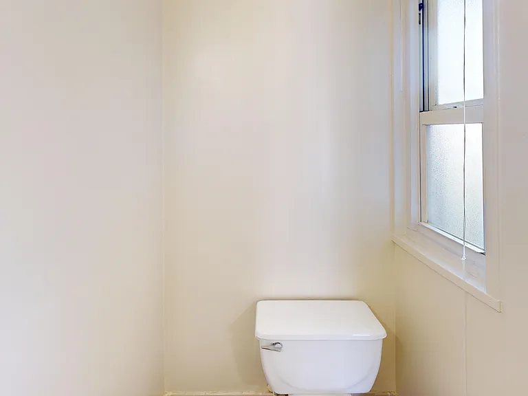 Parkmerced Apartments — Photo 115