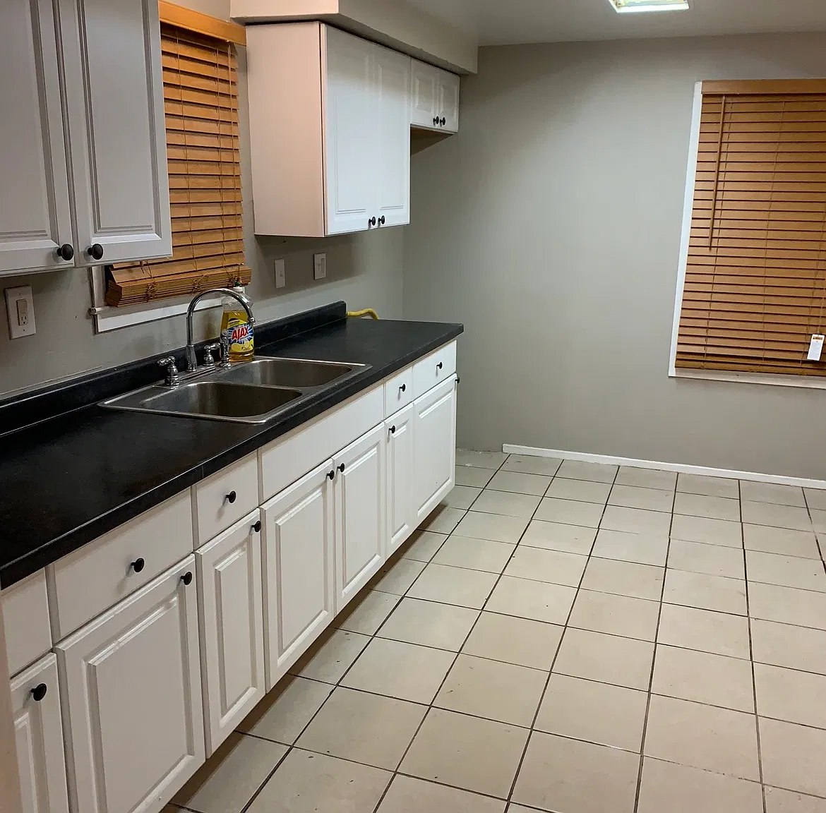 Denby, Redford — Photo 3