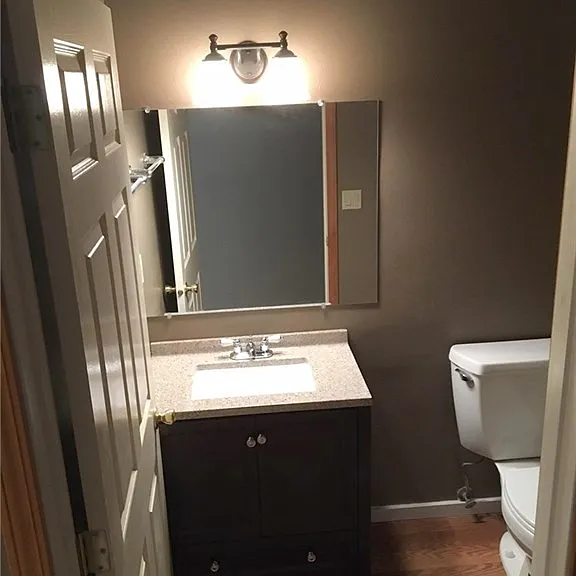 Finnegan Ridge — Photo 13