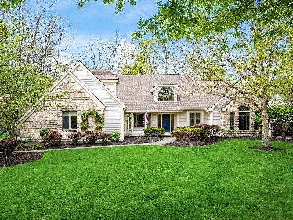 1st image of 5766 Rushwood Dr