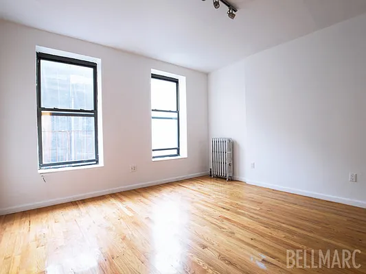 Rented by Bellmarc Realty | media 66