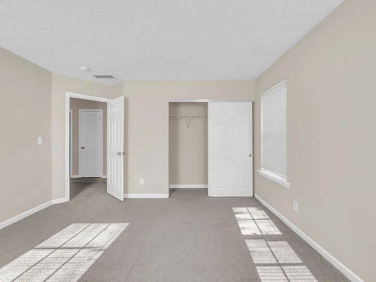 2888 Brookford Ln SW — Photo 33
