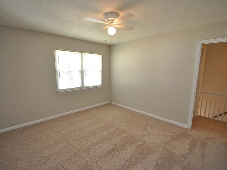 109 Misty Ct — Photo 16