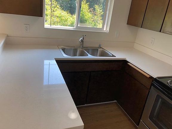5th image of 19501 76th Ave W APT A7