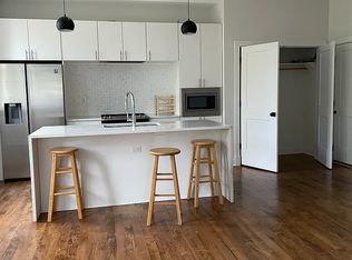 234 Greene St #202, New Haven, CT 06511