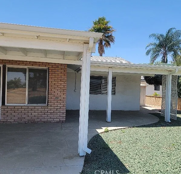 28894 Portsmouth Dr — Photo 45