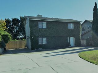 448 Tyrus Ct, Nipomo, CA 93444